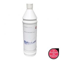 Lubrifiant Vétérinaire Bovivet Gel 1L pas cher