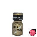 Poppers Gold Rush pas cher