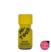 Poppers Hi Tech 10 ml Propyl