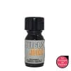 Poppers Jungle Juice 13ml