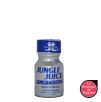 Poppers Jungle Juice Platinum 10 mL Lockerroom