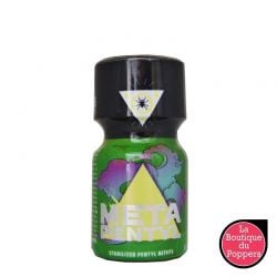 Poppers Meta Pentyl 10ml