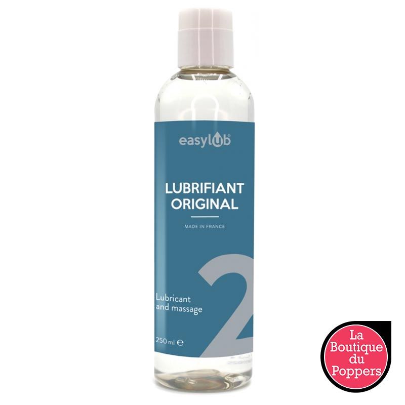 My perfumes - Musc Tahara Abiyad 6ML Extrait de parfum sans alcool uni
