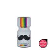 Poppers Moustache 9mL