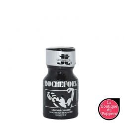 Poppers Rochefort Lockerroom 10ml pas cher