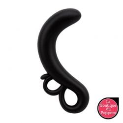 G-Spot Two Fingers 9 x 2.5 cm