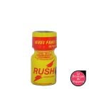 Poppers Rush Original pas cher