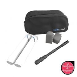 Kit de nettoyage Bathmate pas cher