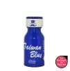 Poppers Taiwan Blue 15ml