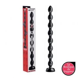 Serpent Anal Hosed - 51 cm pas cher