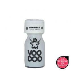 Poppers Voodoo 15ml pas cher