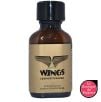 Poppers Wings 24ml