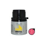 poppers everest brutal pas cher