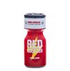 Poppers Red Booster 10ml