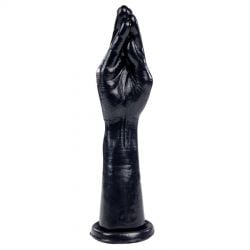 Sextoy Fist Up 30 x 7,5 cm