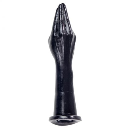 Sextoy Fist Up 30 x 7,5 cm