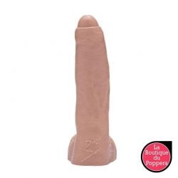 Gode Diego Sans Fleshjack Boys 15.5 x 4.5cm