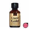 Poppers Liquid Gold 24ml