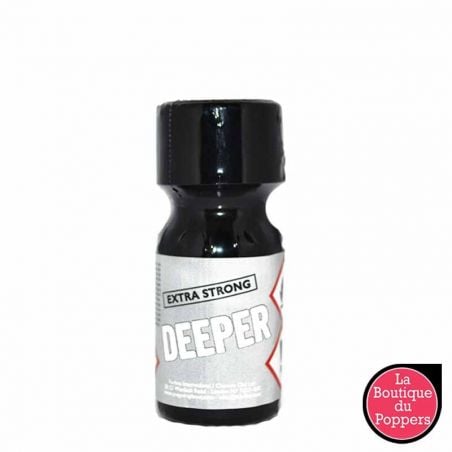 poppers_deeper_pas_cher