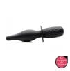 Vibromasseur Anal Rechargeable The Drop - 10 vitesses