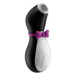 Satisfyer Pro Penguin Next Generation