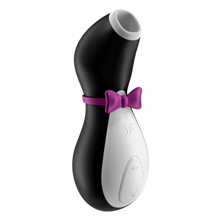 Satisfyer Pro Penguin Next Generation