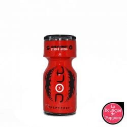 Poppers Jolt Framboise Propyl 10ml