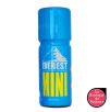 Poppers Everest Mini 10ml Amyl Propyl