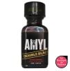 Poppers Amyl Double Black 24ml