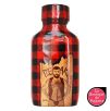 Poppers Big Bear 25ml Pentyl