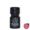 Poppers Black Tiger 10ml Propyl