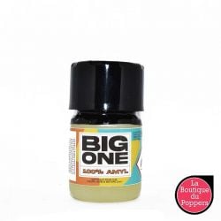 Poppers BIG ONE 24ml