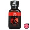 Poppers Man Scent 25ml Lockerroom