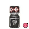 Poppers Rise Up Black Label 10ml Pentyle