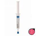 Seringue de Gel lubrifiant stérile à injecter 6mL pas cher