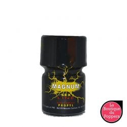 Poppers Magnum Sex Line 15ml Propyle