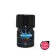 Poppers Magnum Sex Line 15ml Propyle-Amyle