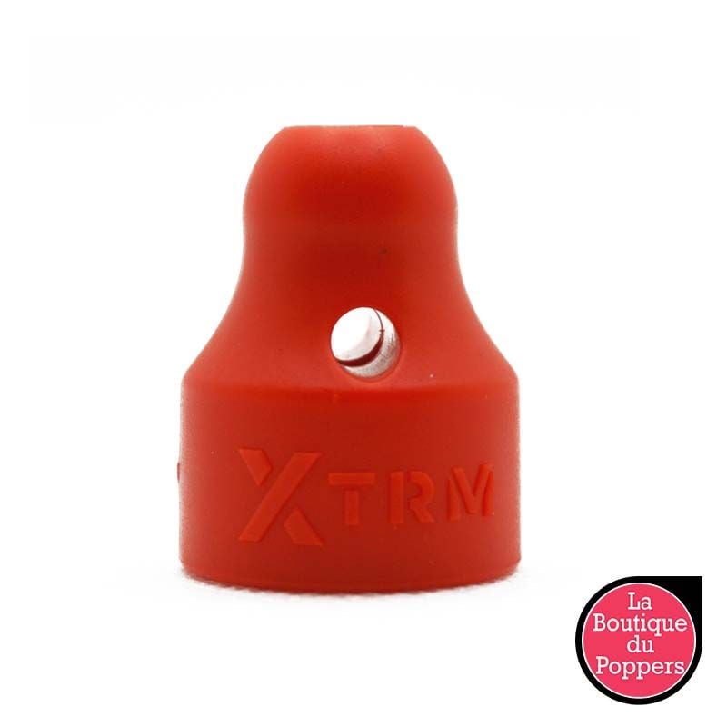 Sniffer Petite Taille Xtrm