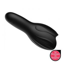 Stick de masturbation EXCIGLANS 10 Vibrations