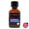 Poppers Gape Boy Advanced Amyl 24ml