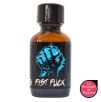 Poppers Fist Fuck bleu Propyl 24ml