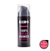 Gel relaxant Relax power 30mL