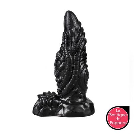 Gode Monster Howlix 16 x 7cm pas cher