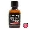 Poppers Brutal Pentyle 24ml