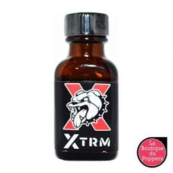 Poppers Xtrem 24ml Pentyl