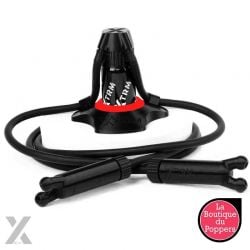 Station Power XTRM Banger + 60 ML XTRM CAN+ 2 SNFFR pas cher