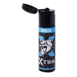 Lubrifiant Xtrm 100ml Eau