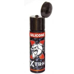 Lubrifiant Xtrm 100ml Silicone