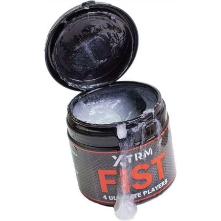 Xtrm Fist Lube 500ml