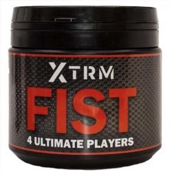 Xtrm Fist Lube 500ml